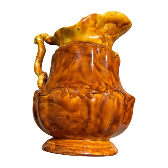 ❤️‍🔥ᴠɪɴᴛᴀɢᴇ ᴍᴜʟʟɪɴs ᴄᴏʟʟᴇᴄᴛɪᴏɴ - ɴɪᴘᴘᴀ ᴋʏ ᴄᴇʀᴀᴍɪᴄ ᴘɪᴛᴄʜᴇʀ & ʙᴀsɪɴ sᴇᴛ - Picture 7 of 13